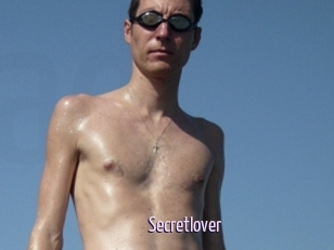 Secretlover