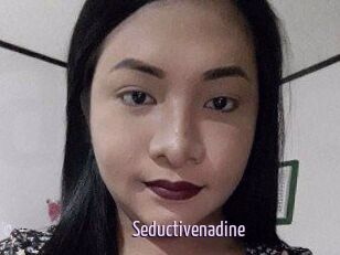 Seductivenadine