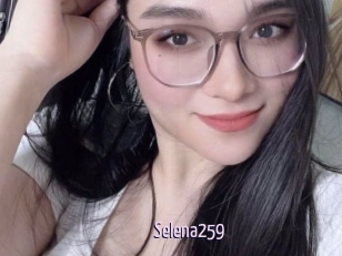 Selena259