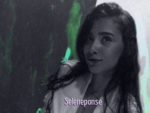 Seleneponse