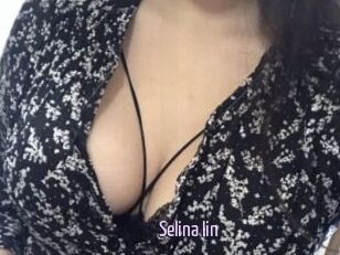 Selina_lin