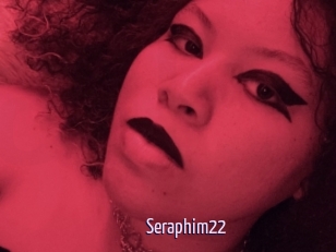 Seraphim22