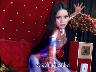 Seraphinaheather