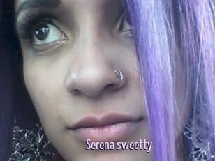 Serena_sweetty