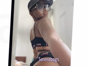 Serenabags