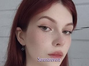 Serenarevera