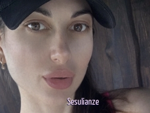 Sesulianze