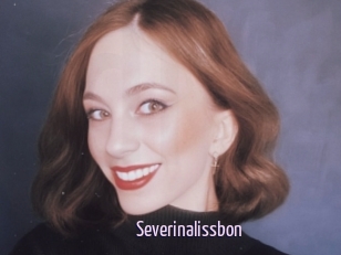 Severinalissbon