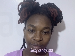 Sexy_candy100