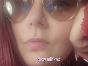 Sexy_milfxox