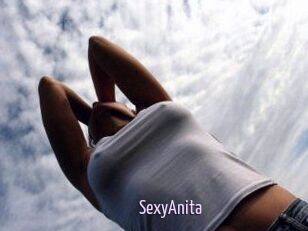 SexyAnita