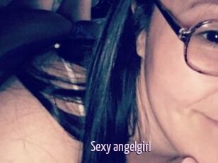 Sexy_angelgirl