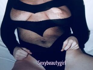 Sexybeautygirl