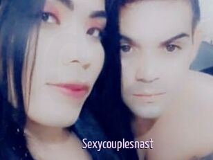 Sexycouplesnast