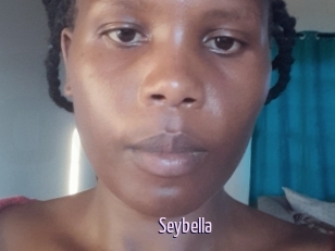 Seybella