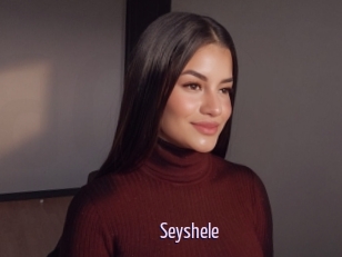 Seyshele