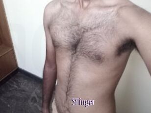 Sflinger