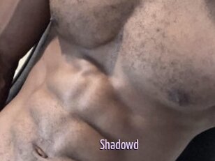 Shadowd