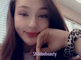 Shaeleebeauty