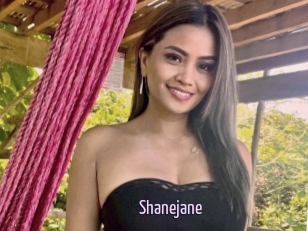 Shanejane