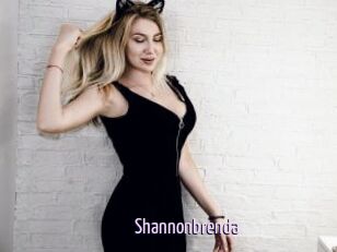 Shannonbrenda