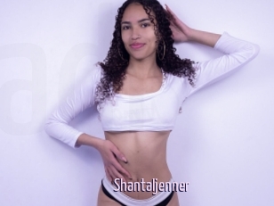 Shantaljenner