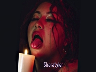 Sharatyler