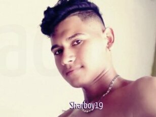 Sharboy19