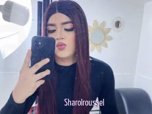 Sharolroussel