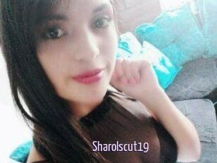 Sharolscut19