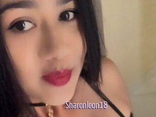 Sharonleon18