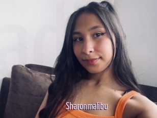 Sharonmalibu