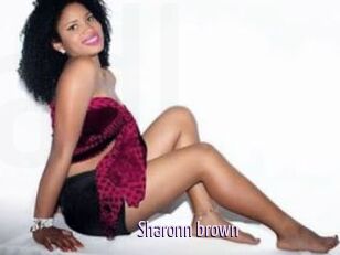 Sharonn_brown