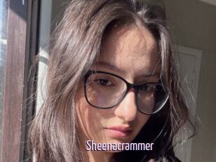 Sheenacrammer