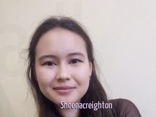 Sheenacreighton