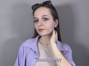 Sheenagateley