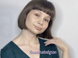 Sheennadodgson