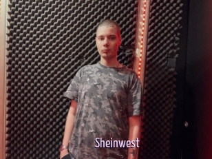 Sheinwest