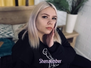 Shenaember