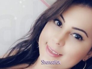 Shenoafox