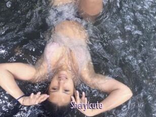 Sherylcute