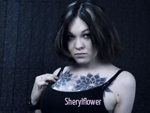 Sherylflower