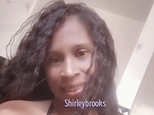 Shirleybrooks