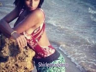 Shirleymodelvip