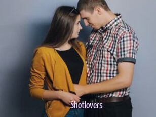 Shotlovers