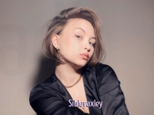 Sibleyaxley