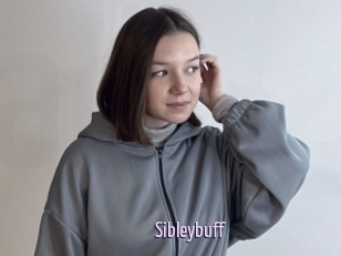 Sibleybuff