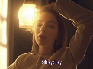 Sibleycilley