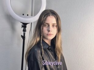 Sibleyclive