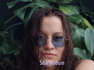 Sibleycolburn